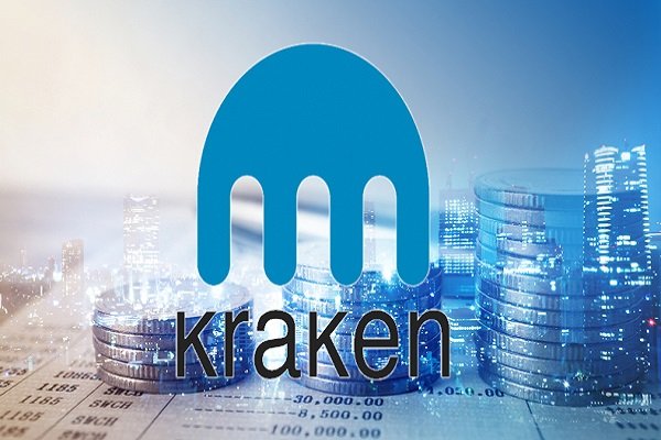 Kraken магазин интернет