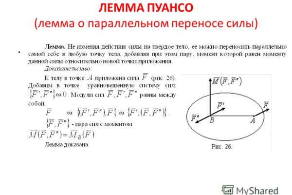 Ссылка адрес на кракен тор