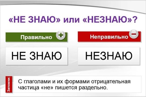 Кракен продажа