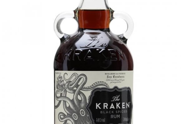 Kraken ссылка на сайт тор