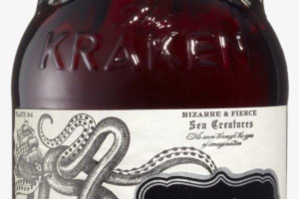 Как зайти на kraken в 2024