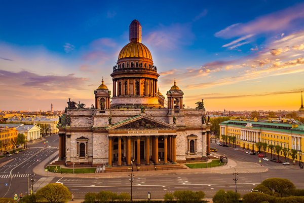 Кракен зайти зеркало