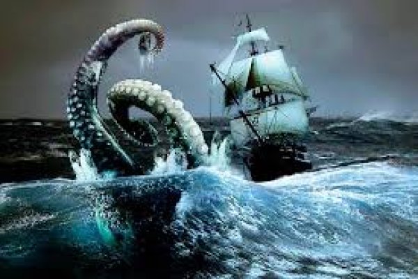 Kraken ссылка на сайт тор