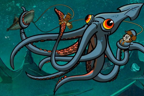 Kraken darknet to run