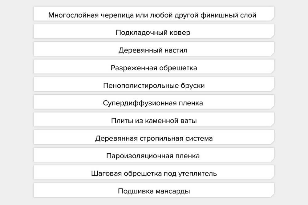 Как зайти на кракен с телефона